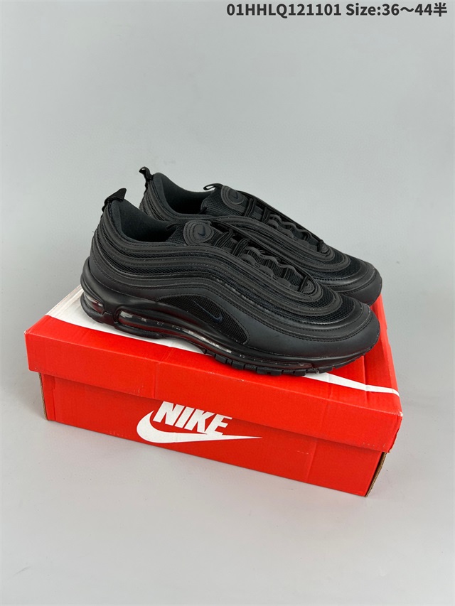 women air max 97 shoes 2022-12-7-045